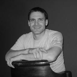 Derek Daun's profile image