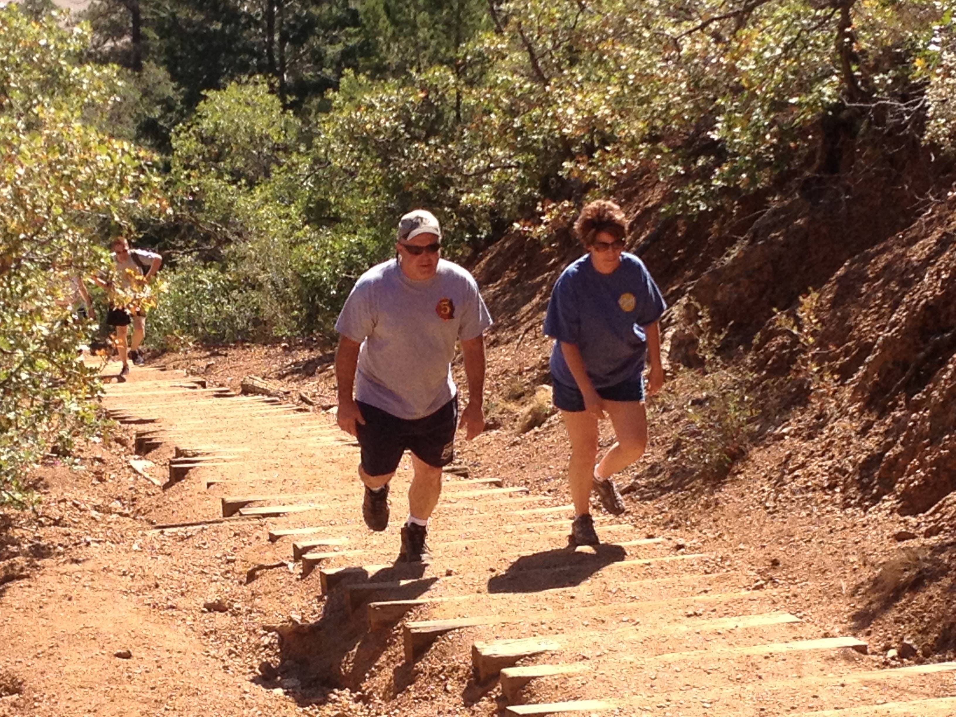 Michael Short's profile image