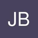 John Bergstrom's profile image