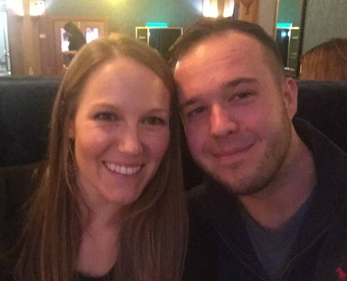 Michael Stevens's profile image