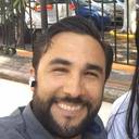 Ricardo Herrera's profile image