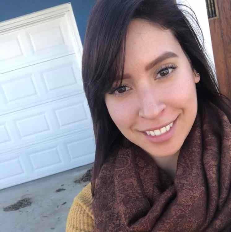 Belen Barocio's profile image