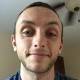Noah Schoeneck's profile image