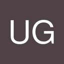 Urie Guerrier's profile image