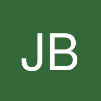 Jordan Blasdell's profile image