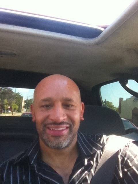 Kenneth Webb's profile image