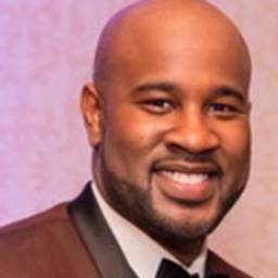 Duane Brown's profile image