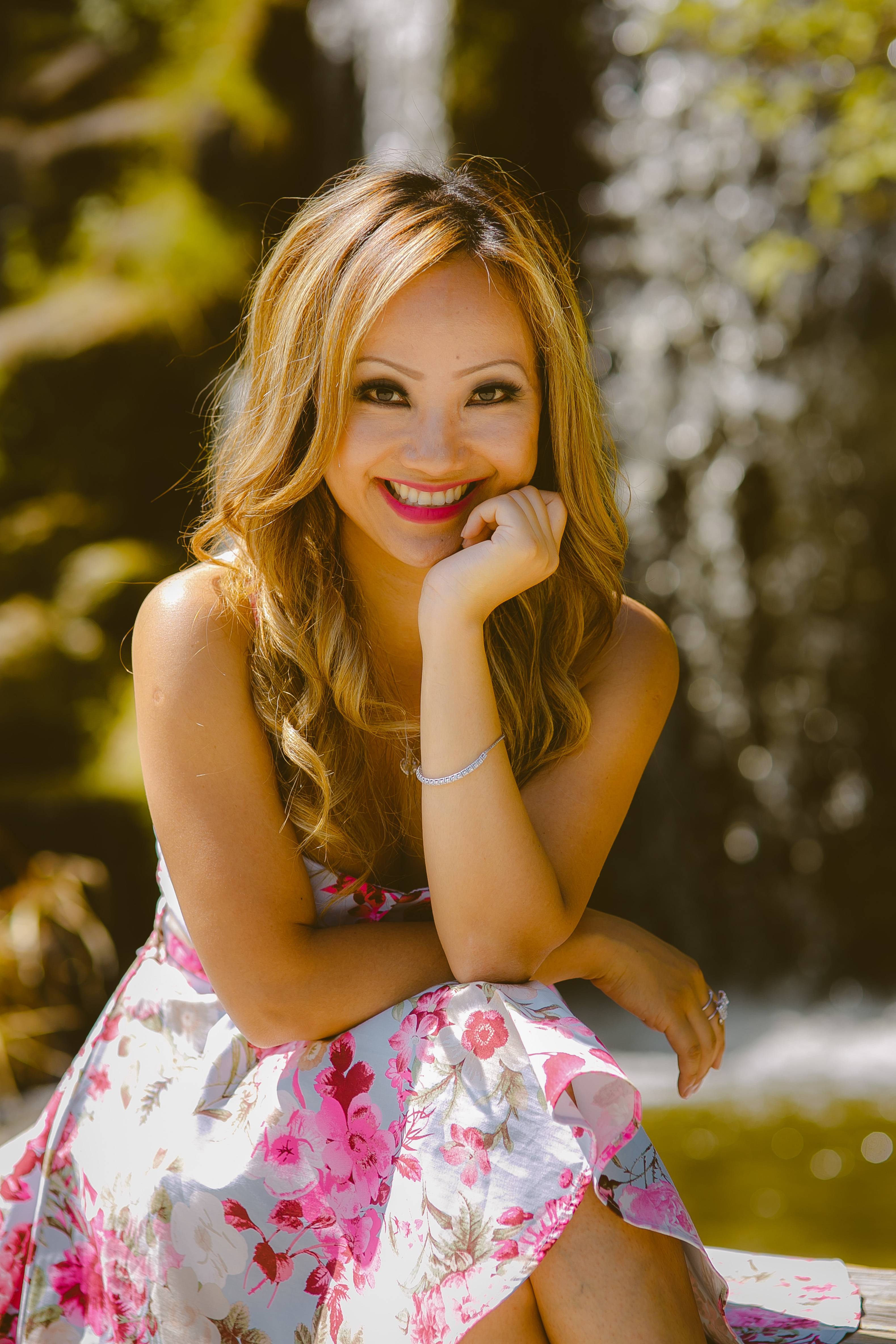 Kim Chhay's profile image