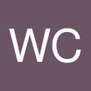 Wesley Cowan's profile image