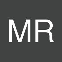 Matthew Ramos's profile image