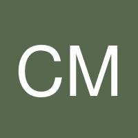 Charles Marchiondo's profile image