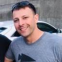 Chris A.'s profile image