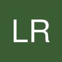 Louis Reza's profile image