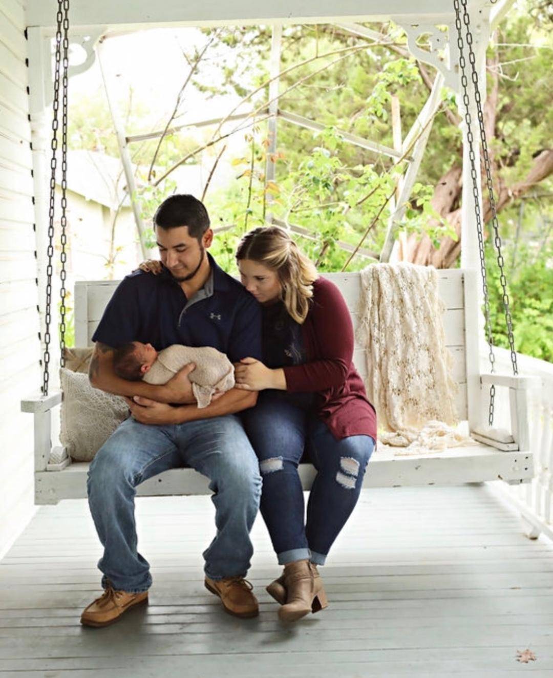 Steven Gongora's profile image