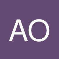 Ade Okuneye's profile image