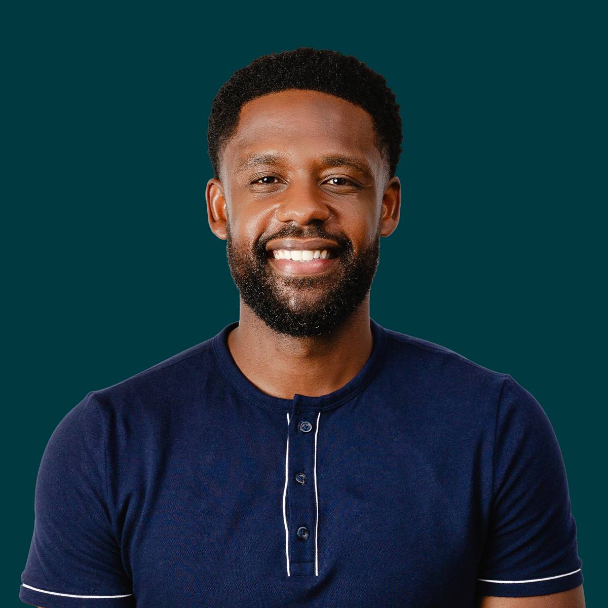David Brown's profile image