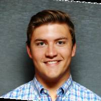 Thomas Smith's profile image