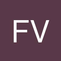 Flavio Vera's profile image
