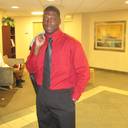 Jerry Noel's profile image