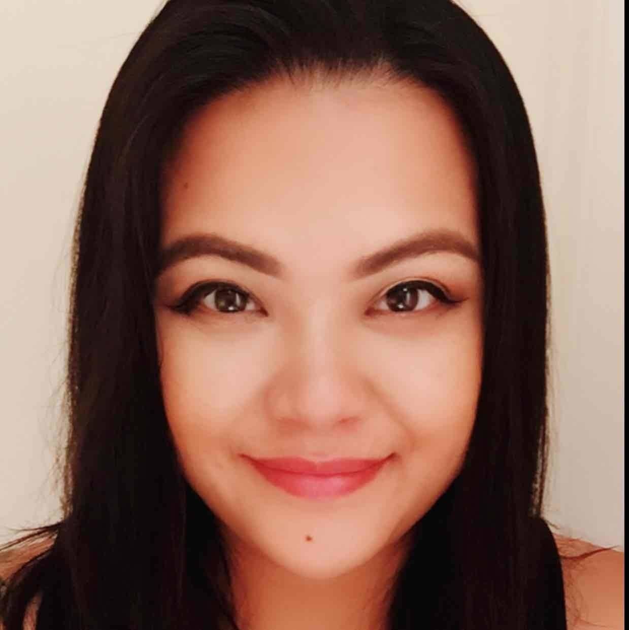 Shan Cao's profile image