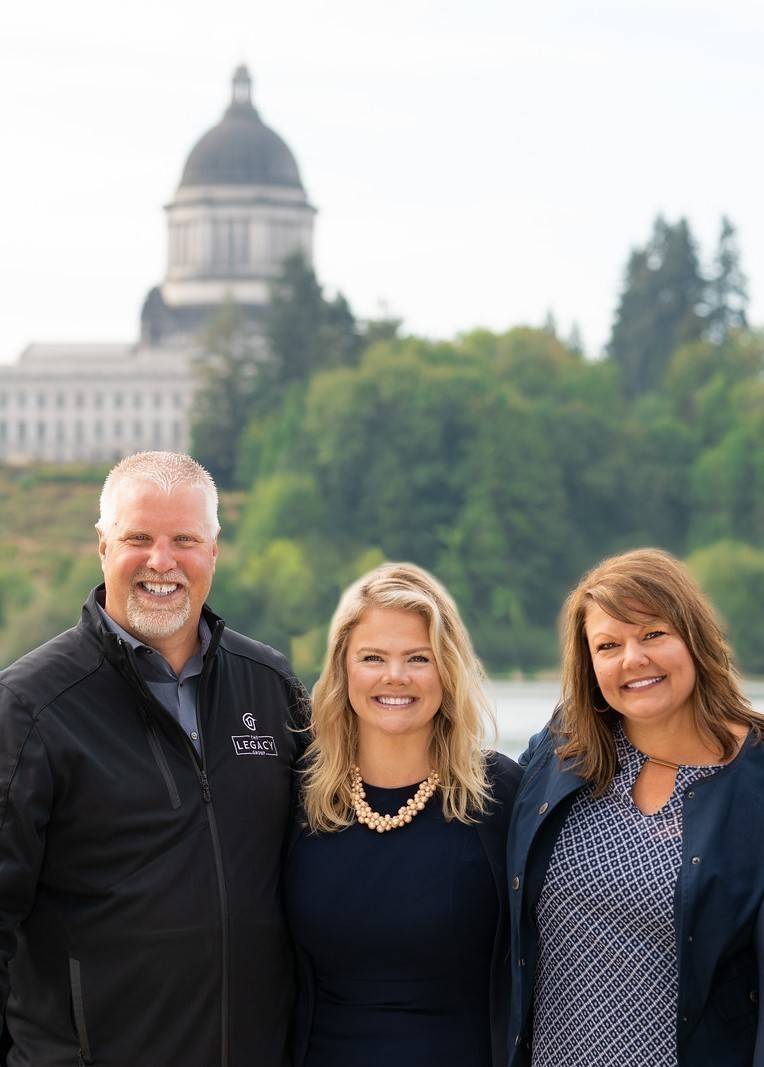 Ryan Deskins's profile image