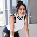 Nerissa Minnick's profile image