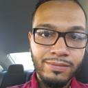 Andrew G Martinez's profile image
