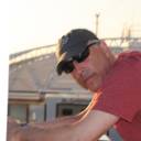 Michael Bocian's profile image