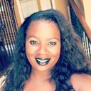 Rhonda Moore's profile image