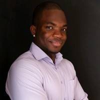 Phllip Livingston's profile image