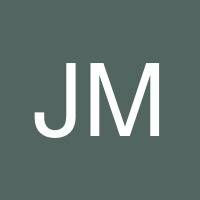 John Monroy's profile image