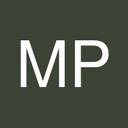 Monique Pope's profile image