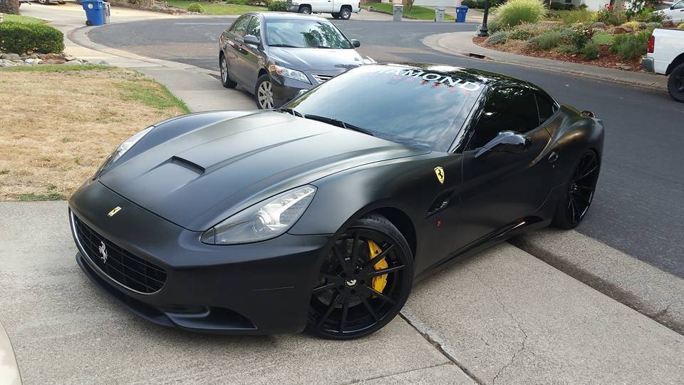 Michael Tennant's profile image