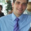 Joe DiMarzo's profile image
