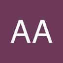 Adams-Jeffrey Almeria Blanco's profile image