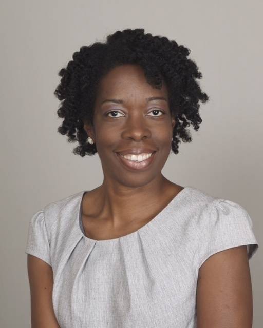 Dorothy Griggs's profile image