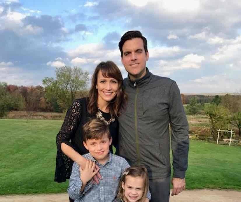 Scott Wilson's profile image