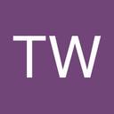 Teddy Williams's profile image