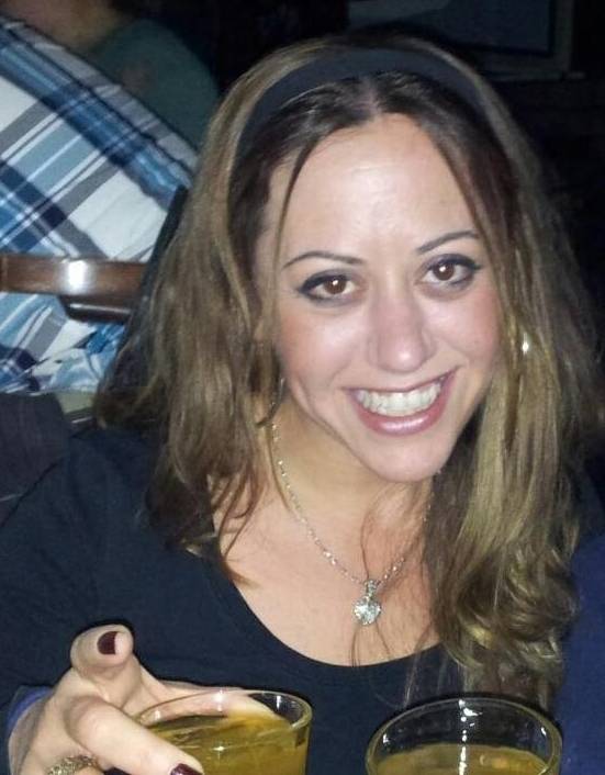 Faigie Grunberg's profile image