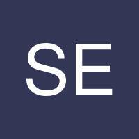 Steve Escamilla's profile image