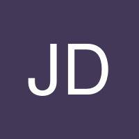 Jack Dwyer's profile image