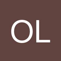 Orlando Lewin's profile image