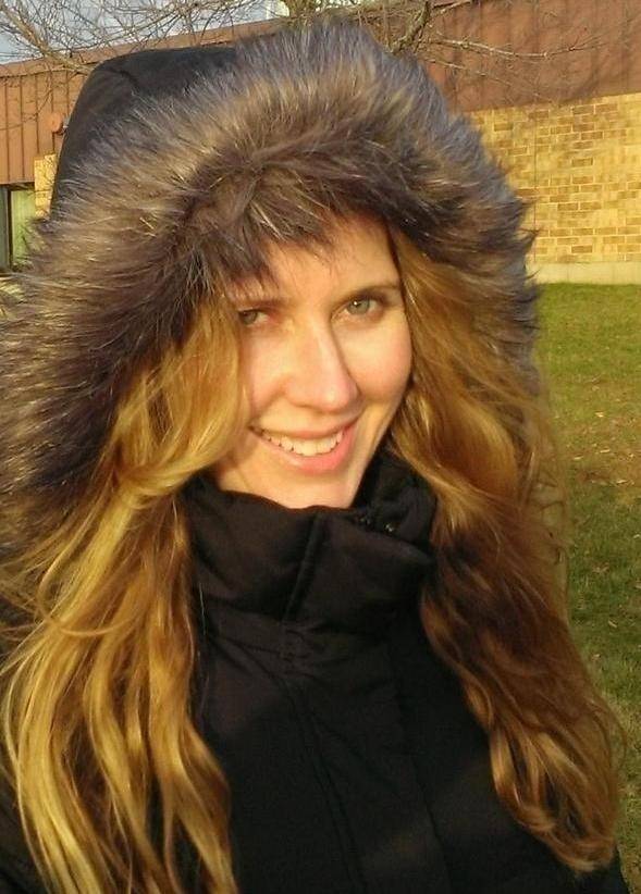 Heidi Offerdahl's profile image