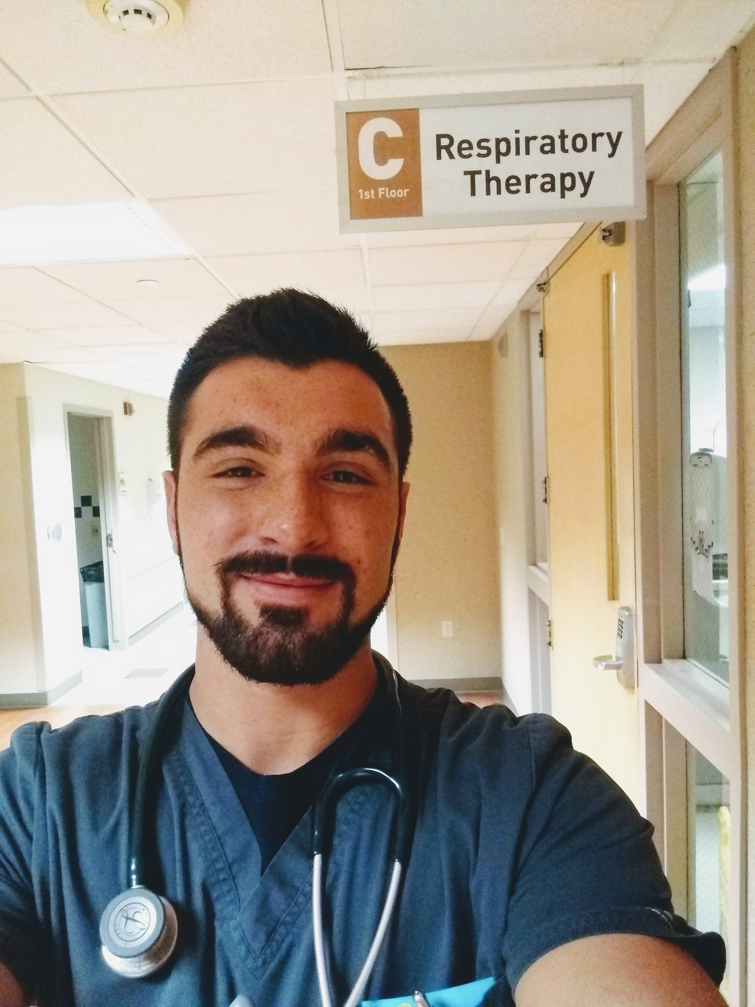 Sloan Serna's profile image