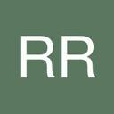 Ryan Rhodes's profile image