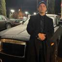 Vinnie Babauta's profile image