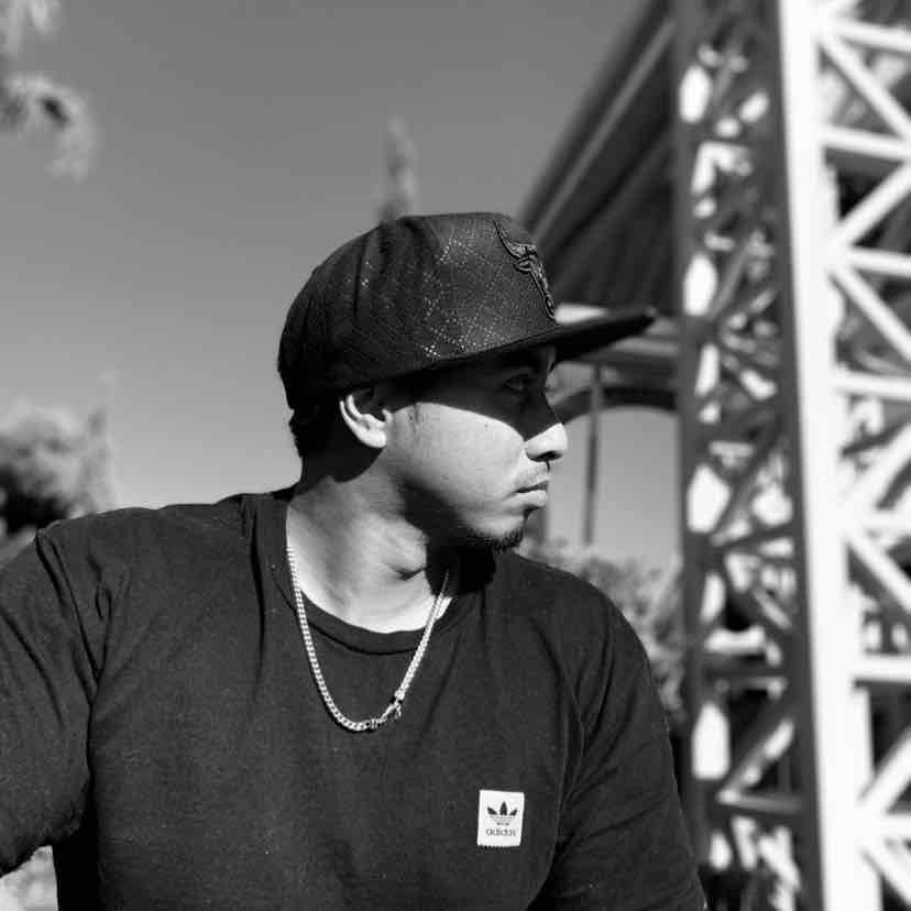 Keith Eledui's profile image