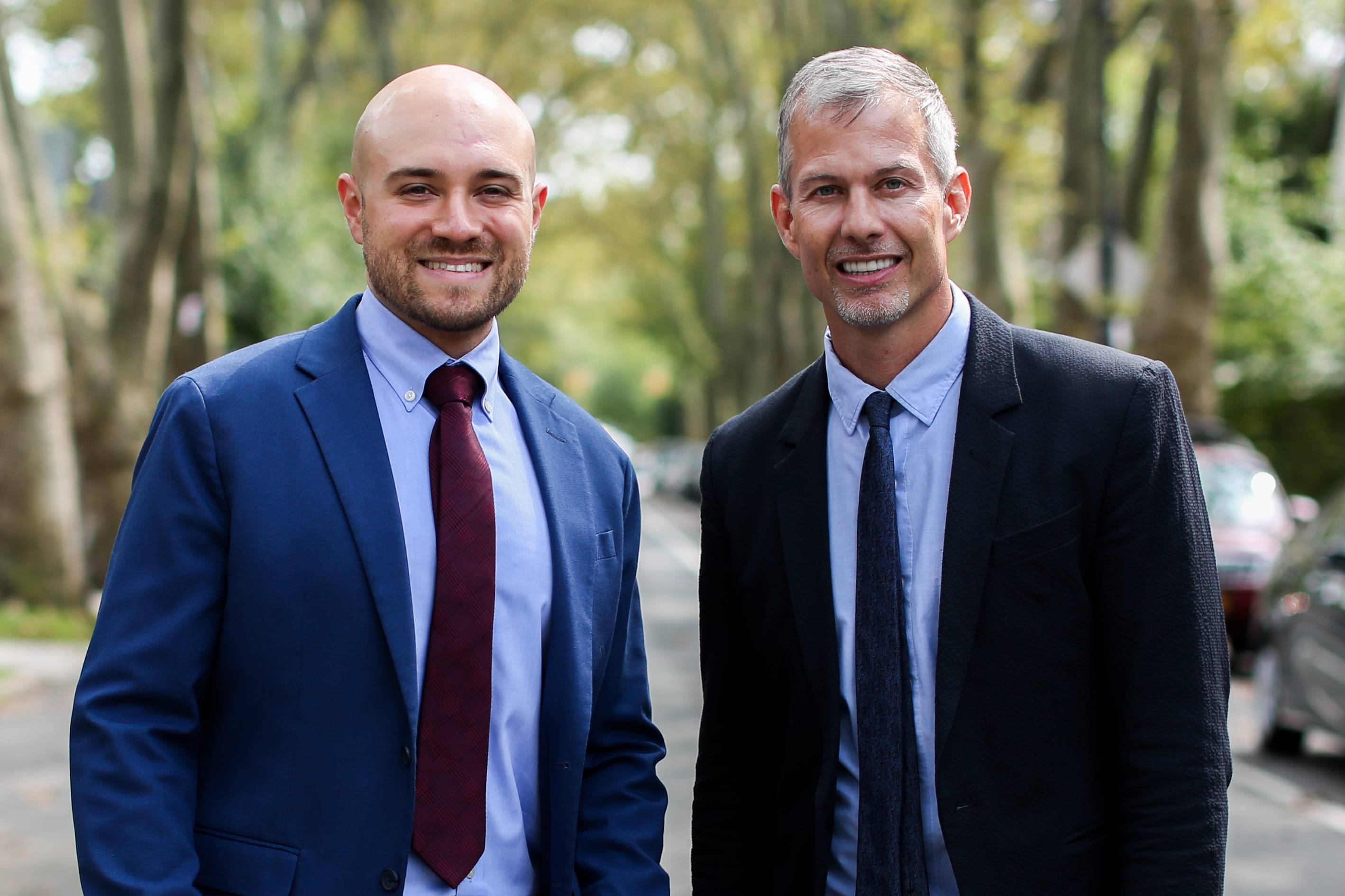 Danny Patsis's profile image