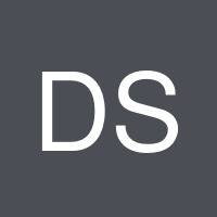 David Sangiacomo's profile image