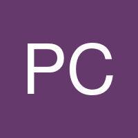 Paul Chrsitenson's profile image